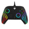 PDP XBOX WIRED CONTROLLER AFTERGLOW WAVE 708056069254