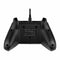 PDP XBOX WIRED CONTROLLER BLACK 708056067694