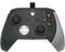 PDP XBOX WIRED CONTROLLER REMATCH - RADIAL BLACK 708056069193
