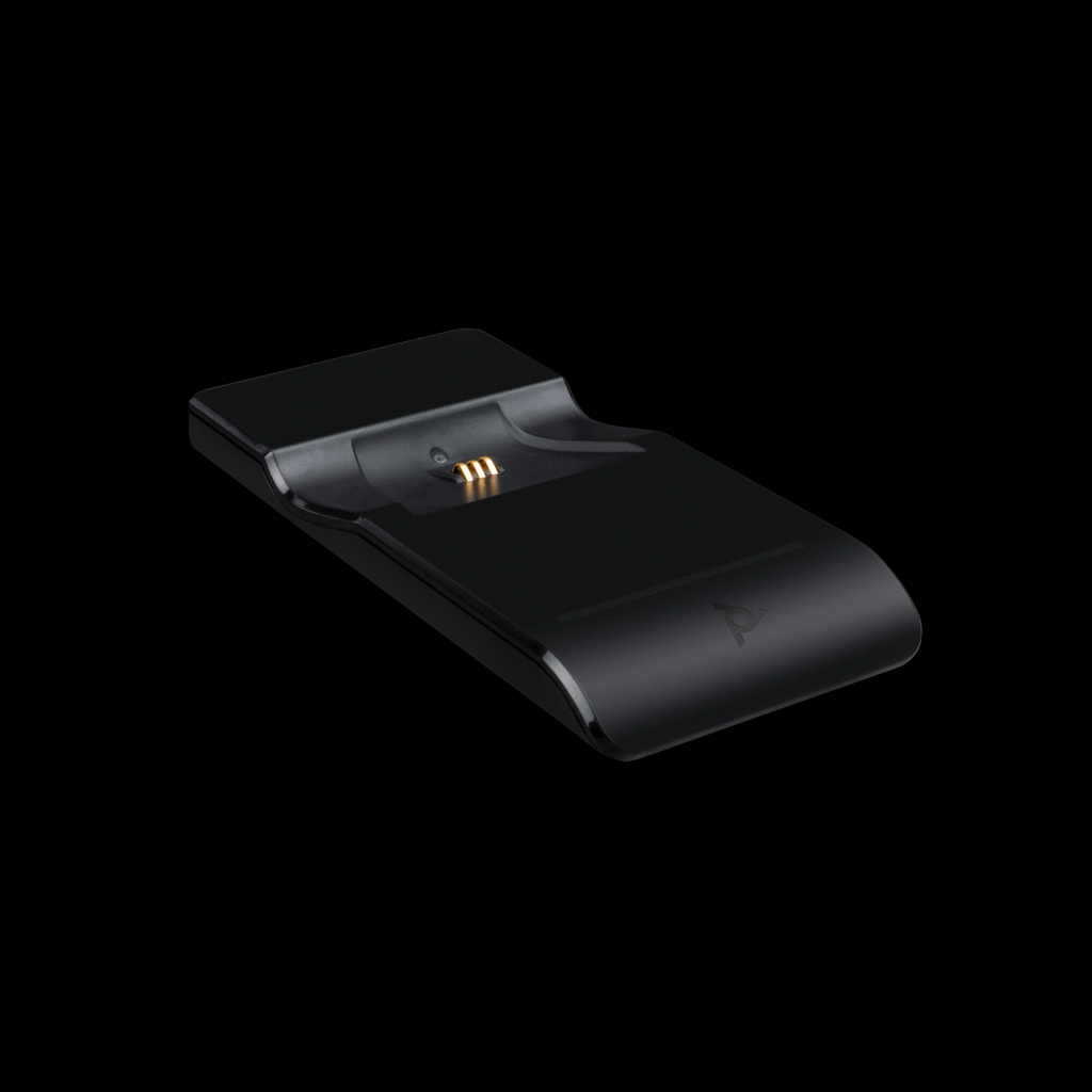 Xbox ultra slim charger deals