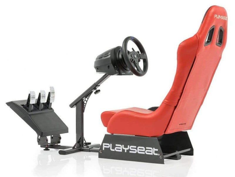 PLAYSEAT EVOLUTION - RED EDITION 8717496871930