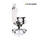 Playseat Office Seat - White 8717496871633