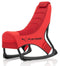 PLAYSEAT PUMA ACTIVE GAMING SEAT - RED 8717496872579