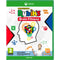 Professor Rubick's Brain Fitness (Xbox One) 3760156486284