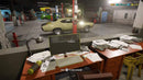 PS4 CAR MECHANIC SIMULATOR 4020628778712