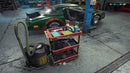 PS4 CAR MECHANIC SIMULATOR 4020628778712