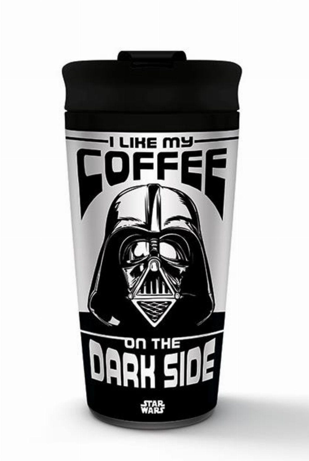 starwars #Mugs #blackandwhite #new #11oz tazas sublimadas