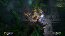 Redeemer: Enhanced Edition (Xone) 4020628743642