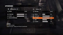 Redeemer: Enhanced Edition (Xone) 4020628743642