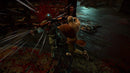 Redeemer: Enhanced Edition (Xone) 4020628743642