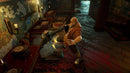 Redeemer: Enhanced Edition (Xone) 4020628743642