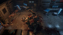 Redeemer: Enhanced Edition (Xone) 4020628743642