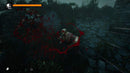 Redeemer: Enhanced Edition (Xone) 4020628743642