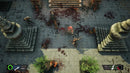 Redeemer: Enhanced Edition (Xone) 4020628743642