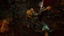 Redeemer: Enhanced Edition (Xone) 4020628743642