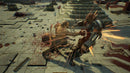 Redeemer: Enhanced Edition (Xone) 4020628743642