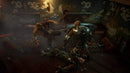 Redeemer: Enhanced Edition (Xone) 4020628743642