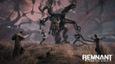Remnant: From the Ashes (Xone) 9120080075543