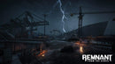 Remnant: From the Ashes (Xone) 9120080075543