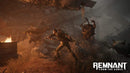 Remnant: From the Ashes (Xone) 9120080075543