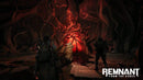 Remnant: From the Ashes (Xone) 9120080075543