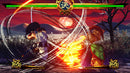 Samurai Shodown (Xone) 3512899121935