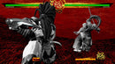 Samurai Shodown (Xone) 3512899121935