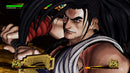 Samurai Shodown (Xone) 3512899121935