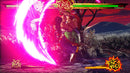Samurai Shodown (Xone) 3512899121935