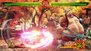 Samurai Shodown (Xone) 3512899121935