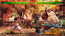 Samurai Shodown (Xone) 3512899121935