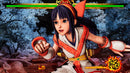 Samurai Shodown (Xone) 3512899121935