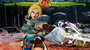 Samurai Shodown (Xone) 3512899121935