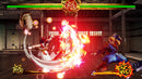 Samurai Shodown (Xone) 3512899121935