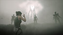 Scars Above (Xbox Series X) 4020628618445