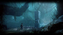 Scars Above (Xbox Series X) 4020628618445