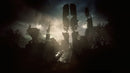 Scars Above (Xbox Series X) 4020628618445