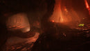 Scars Above (Xbox Series X) 4020628618445