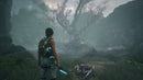 Scars Above (Xbox Series X) 4020628618445