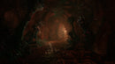 Scars Above (Xbox Series X) 4020628618445