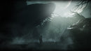 Scars Above (Xbox Series X) 4020628618445
