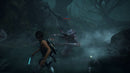 Scars Above (Xbox Series X) 4020628618445