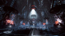 Scars Above (Xbox Series X) 4020628618445