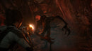 Scars Above (Xbox Series X) 4020628618445