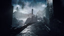 Scars Above (Xbox Series X) 4020628618445