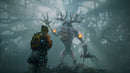 Scars Above (Xbox Series X) 4020628618445