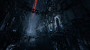 Scars Above (Xbox Series X) 4020628618445