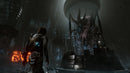Scars Above (Xbox Series X) 4020628618445