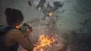 Scars Above (Xbox Series X) 4020628618445