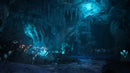 Scars Above (Xbox Series X) 4020628618445